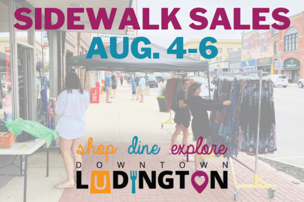 DDA Newsletter photos