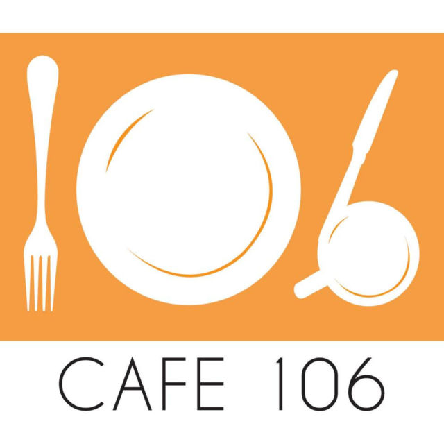 cafe-106