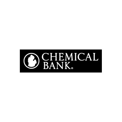 chemicalbank