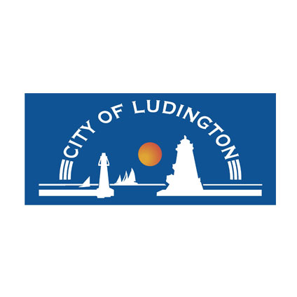 city-of-ludington