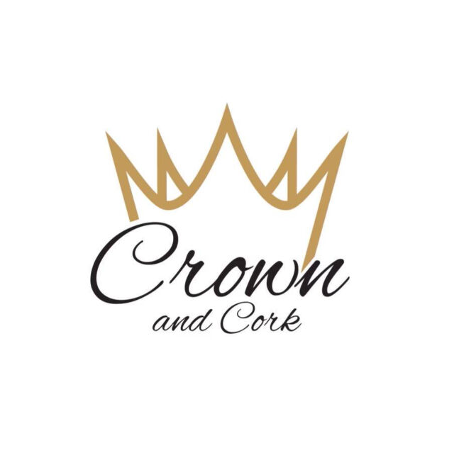 crown-cork