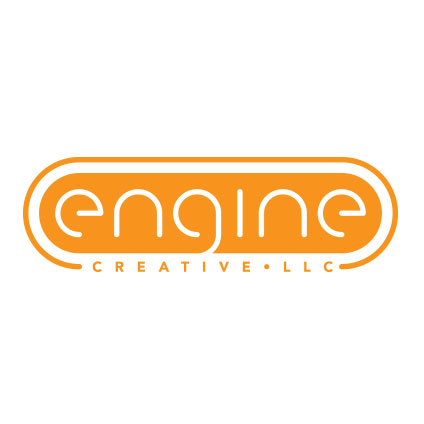 engine-creative