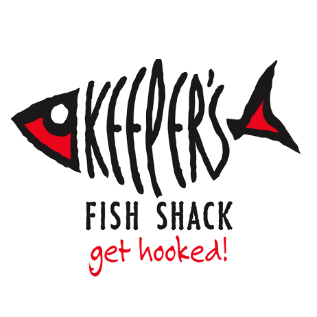 keepersfishshack