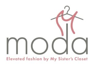 My Sisters' Closet Online Ladies Clothing Store