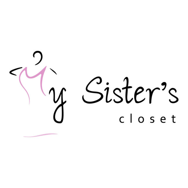 my-sisters-closet