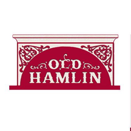 old-hamlin