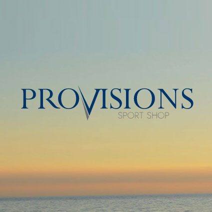 provisions