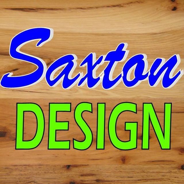 saxton