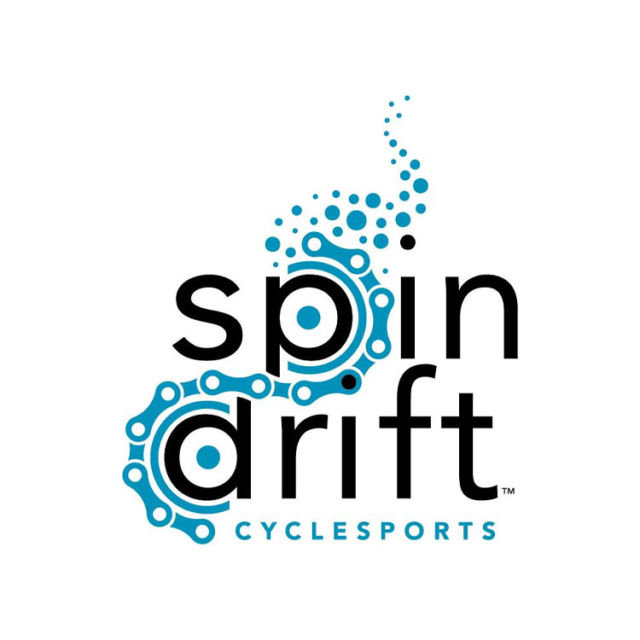 spindrift-sq