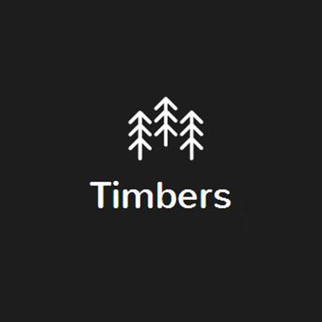 timbers-sw
