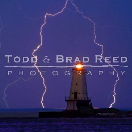 todd-brad-reed