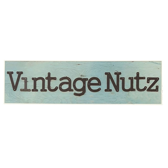 vintage-nutz