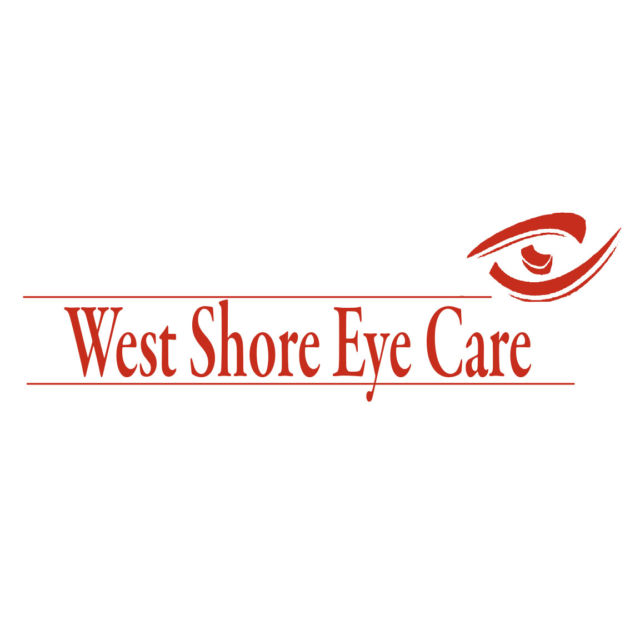 west-shore-eye