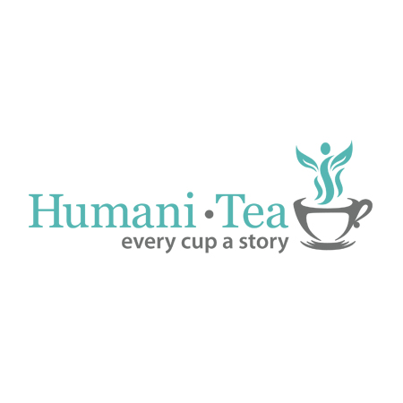 humani-tea