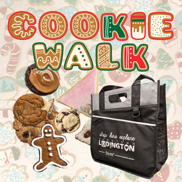 cookie-walk-2021