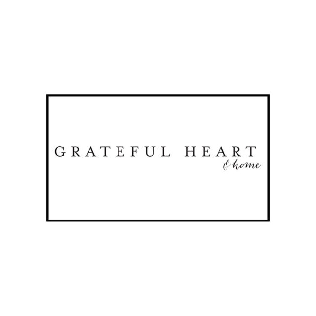 gratefulheart-SQ