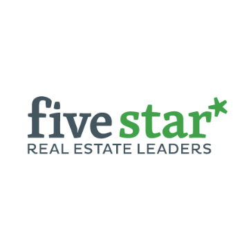 five-star-realty