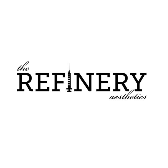the-refinery