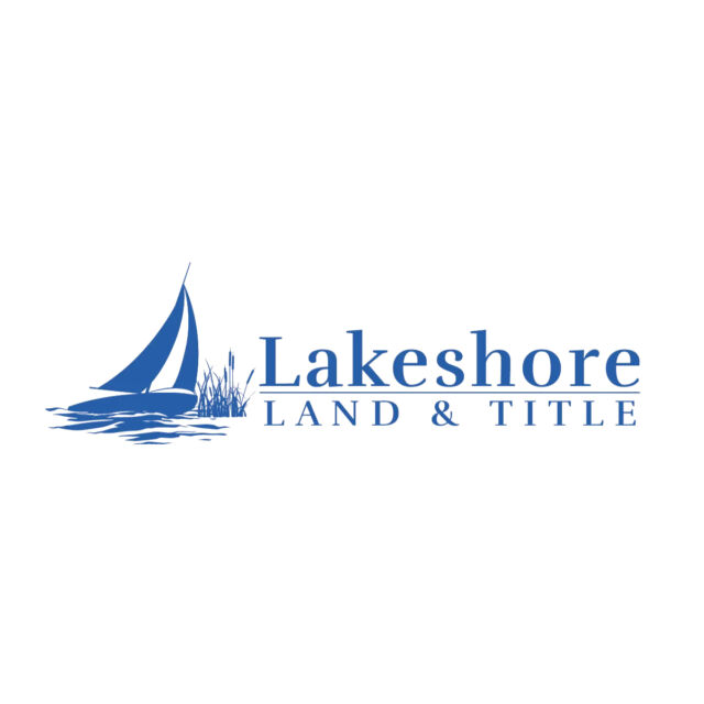 lakeshore-land-title