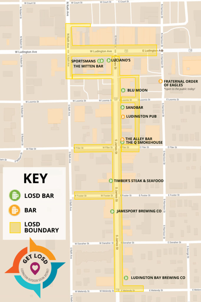 st-pat-s-pub-crawl-map-downtown-ludington