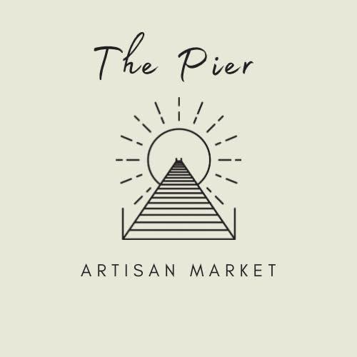 pier logo