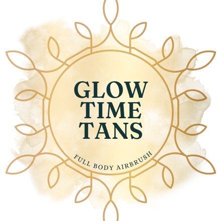 Glow Time Tans