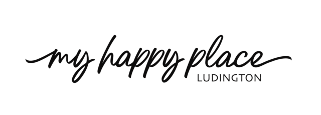 My Happy Place Ludington_logo (2) (1)-1